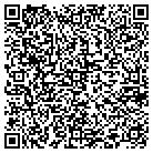 QR code with Mqc Collection Service Inc contacts