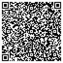 QR code with Canario Arthur T MD contacts