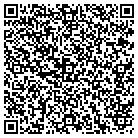 QR code with Suntrust Investment Services contacts