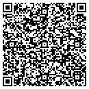 QR code with Boundless Publishing Inc contacts
