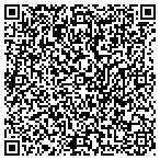 QR code with Seidel Chapter Air Force Association contacts