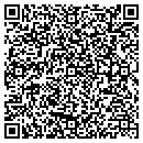 QR code with Rotary Recycle contacts