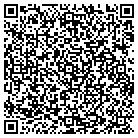 QR code with Medical Device Ind Spec contacts