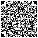 QR code with Swope Laudelina contacts