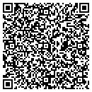 QR code with Signature Floors contacts