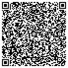 QR code with Breakthrough Publishing contacts