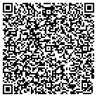 QR code with Scenic City Recycling LLC contacts