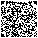 QR code with Briar Books Press contacts