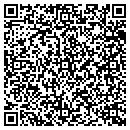 QR code with Carlos Samper Inc contacts