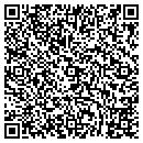 QR code with Scott Recycling contacts