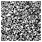 QR code with Sequine Volleyball Assoc contacts