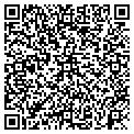 QR code with Computer Lab Inc contacts