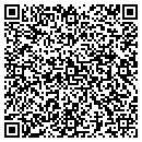 QR code with Carole D Krauthamer contacts