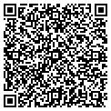 QR code with J W Stokes Consultant contacts