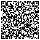 QR code with Cbl Path Inc contacts