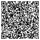 QR code with New Day Judgment Recovery contacts