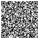 QR code with Send It Recycling Co contacts