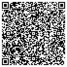 QR code with Services Cooperative Assn contacts