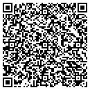 QR code with Brp Publishing Group contacts