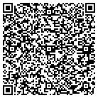 QR code with Sequatchie Valley Recycling LLC contacts