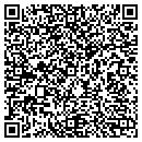 QR code with Gortney Logging contacts