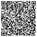 QR code with Demchak Thomas J CPA contacts