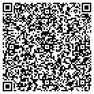 QR code with Seventh Homeowners Assoc contacts