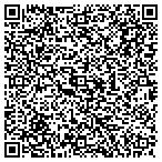 QR code with Verde Vally Apostolic Resouce Center contacts