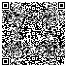 QR code with Sf Distributors Inc contacts