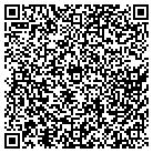 QR code with Seymour Chamber of Commerce contacts
