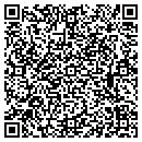 QR code with Cheung Naek contacts