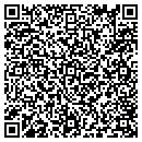 QR code with Shred Essentials contacts