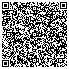 QR code with Tradestation Group Inc contacts