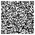 QR code with Shred It contacts