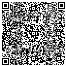 QR code with Trade Station Securities Inc contacts