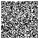 QR code with Chin Daisy contacts