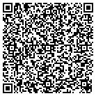 QR code with Signal Mountain Recycle contacts