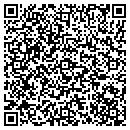 QR code with Chinn Bertram T MD contacts