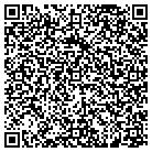 QR code with Noah Webster Memorial Library contacts