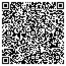 QR code with Sheriff's Memorial contacts