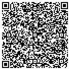 QR code with Smith's Lumber And Recycling I contacts