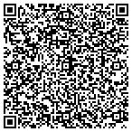 QR code with Spring Oak Assisted Living At Forked River LLC contacts