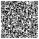 QR code with Chrisomalis Stephen A MD contacts