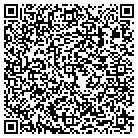QR code with Caged Heart Publishing contacts