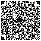 QR code with SMR of Memphis contacts