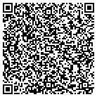 QR code with Christian Giro Tatros contacts