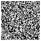 QR code with Christopher M Fabricant contacts