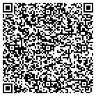 QR code with Union Financial Corp contacts