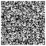 QR code with Springpoint Senior Living - Stonebridge at Montgomery contacts