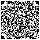 QR code with Unisyn Financial Services contacts